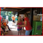 Clubmeisterin U18  Anne Pape.jpg